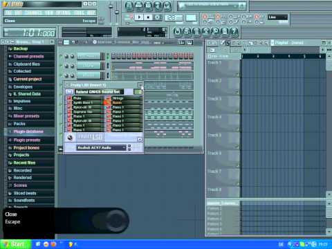 download lagu mp3 mp4 Free Midi Files Deutsch, download lagu Free Midi Files Deutsch gratis, unduh video klip Free Midi Files Deutsch