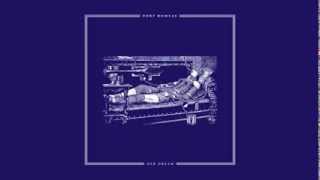 Fort Romeau - I Knew