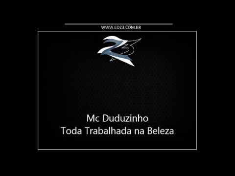 ThurBK’s Video 109194650903 kKnvgvuwX5c