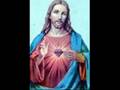 Orikkalum Marakkuvan Christian Devotional