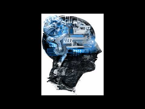 Artificial Intelligence- Drama (Da Grassroots Instrumental)