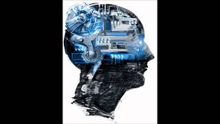 Artificial Intelligence- Drama (Da Grassroots Instrumental)