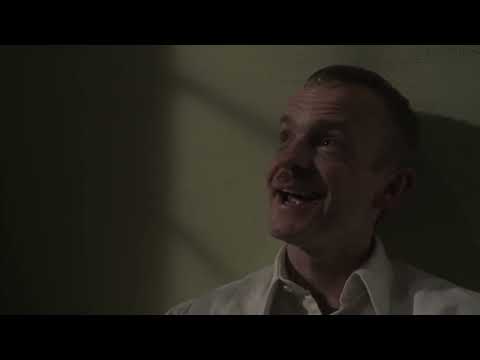 Krzysztof  Bromberek Demo 2025