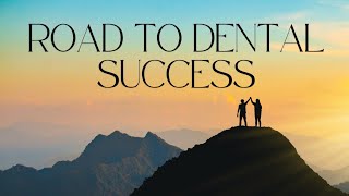 The BEST Dental Decision of My Career..