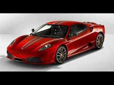 madflex ft g-han kordugum