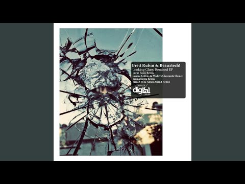 Looking Glass (Sandra Collins & Micke's Everything Is Glasstastic Remix)