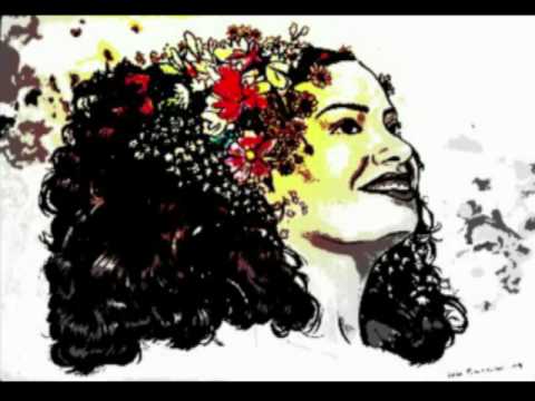 Clara Nunes e Elba Ramalho - Viola de Penedo