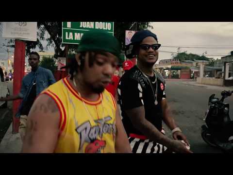 Yofrangel 911 Ramo Roma Rulay