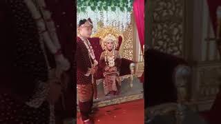 Download lagu kita coba lgu rayu-rayu vcal mbak Elvi sukaesih mp3 Download lagu kita coba lgu rayu-rayu vcal mbak Elvi sukaesih mp3