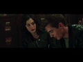 Now You See Me 2 Official Clip Trust