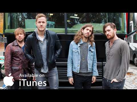 Video thumbnail for 30 Lives