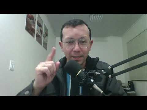 Mini aula: Aristóteles e a busca da virtude