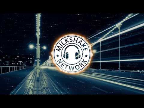 Joe Garston ft. Andrew Farr - Happy Ending (Froxic Remix)