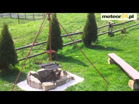 Wynajem Pokoi Danuta Krzysztoń - Mizerna meteor24.pl