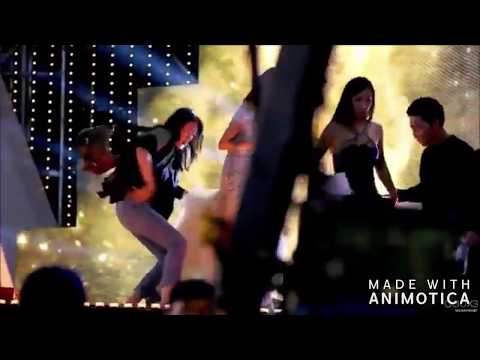 JUNGKOOK SAVED A LIFE BY DOING THIS...!!