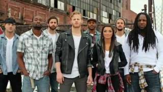 heart shaped lover the romantic era full song