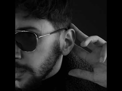 Stabil - Tezat (Filtered Instrumental Beat)