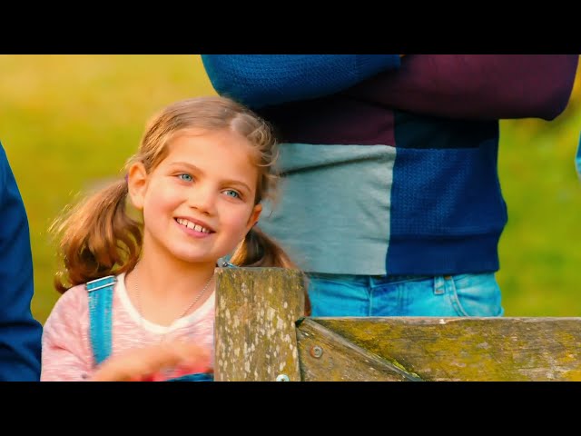 Video zu 'No Risk No Fun' ansehen