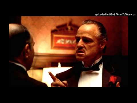 Today's Tango Is... No Seas Así - Cayetano Puglisi 23-01-1930