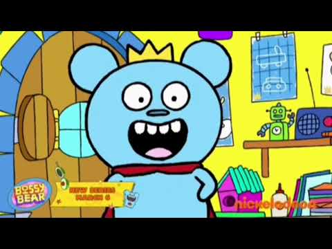 Toons 2 (Cars 2) Part 25: Knighting Ceremony/Epilogue