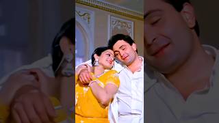 Download lagu Balma Tum Balma Ho Mere Khali | Nagina | Kavita Krishnamurthy |Rishi Kapoor | Sridevi | 4k Status mp3 Download lagu Balma Tum Balma Ho Mere Khali | Nagina | Kavita Krishnamurthy |Rishi Kapoor | Sridevi | 4k Status mp3