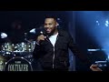 Todd Dulaney No Weapon Live Trimmed