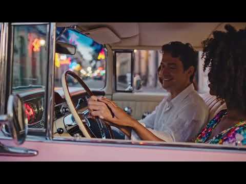 Noches Cubanas 🎶 Son Cubano, Cha Cha, Latin Jazz | Havana Nights & Café Cubano