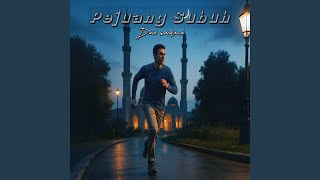 Download lagu Pejuang Subuh mp3