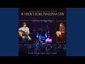 If I Don't Leave I'm Gonna Stay (Live from CMA Fest 2026)