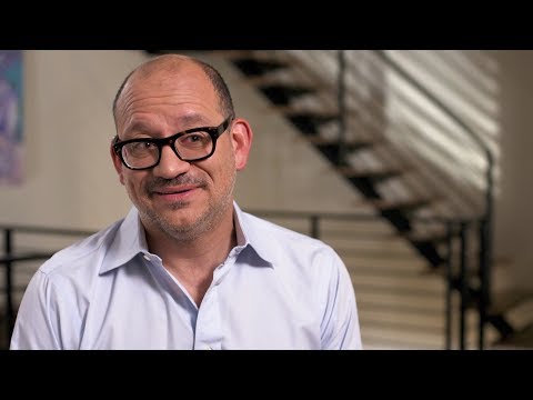 Ben's TMS Success Story - MDAspect