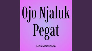 Download lagu Ojo Njaluk Pegat mp3