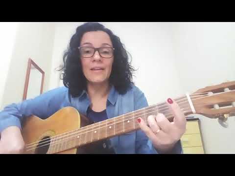 Canta A Iahweh, Jerusalém - Caminho…