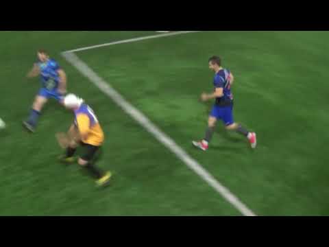 КХ 12Kharkiv Movistar   Zombee