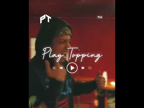 En Soledad - Micro TDH Feat. Adso Alejandro X Jerry Di X Big Soto & Akapellah📲