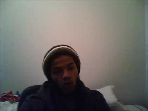 Kalash Freddy COVER JahKilli