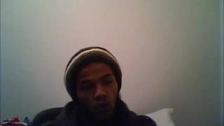 Kalash Freddy COVER JahKilli