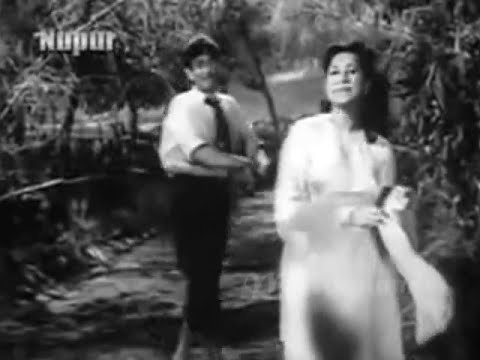 ta ra ri aa ra sawan rut tum aur hum_ Dastan1950_Suraiya&Raj kapoor_ Mohd.Rafi_Shakeel_Naushad_a tri