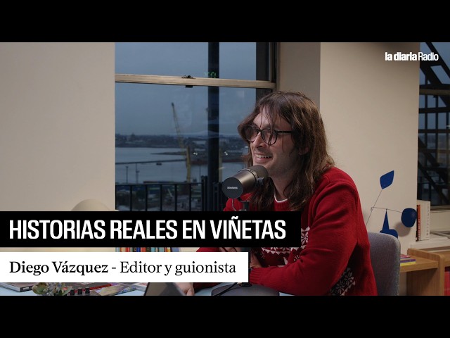 Vídeo relacionado con El Proceso del mal