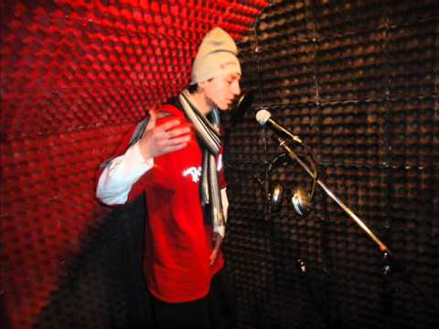 KaSaMo Ft. xHiiGaNTii - Qeta Jem Na