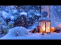 Взглянь в Небесах ликованья песни-Рождество караоке 