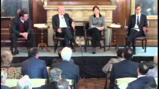 Risk and Military Planning