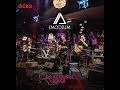 IMODIUM G2 Acoustic Stage 2015 Full Acoustic Live