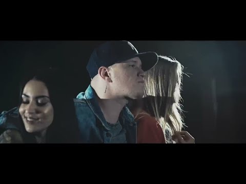 G.w.M x Mario x Essemm - VIP /Official Videoclip/