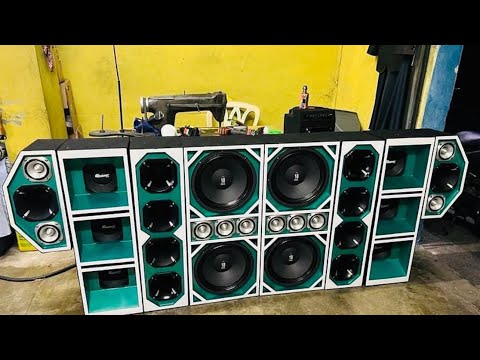 NO NOTAS - LUIS MIGUEL DEL AMARGUE (INTRO ACAPELLA) / BACHATA PARA MUSICOLOGOS/ ALTA CALIDAD