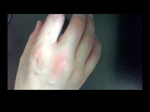 Dice and Bolts Episode 59 - DIE the RPG