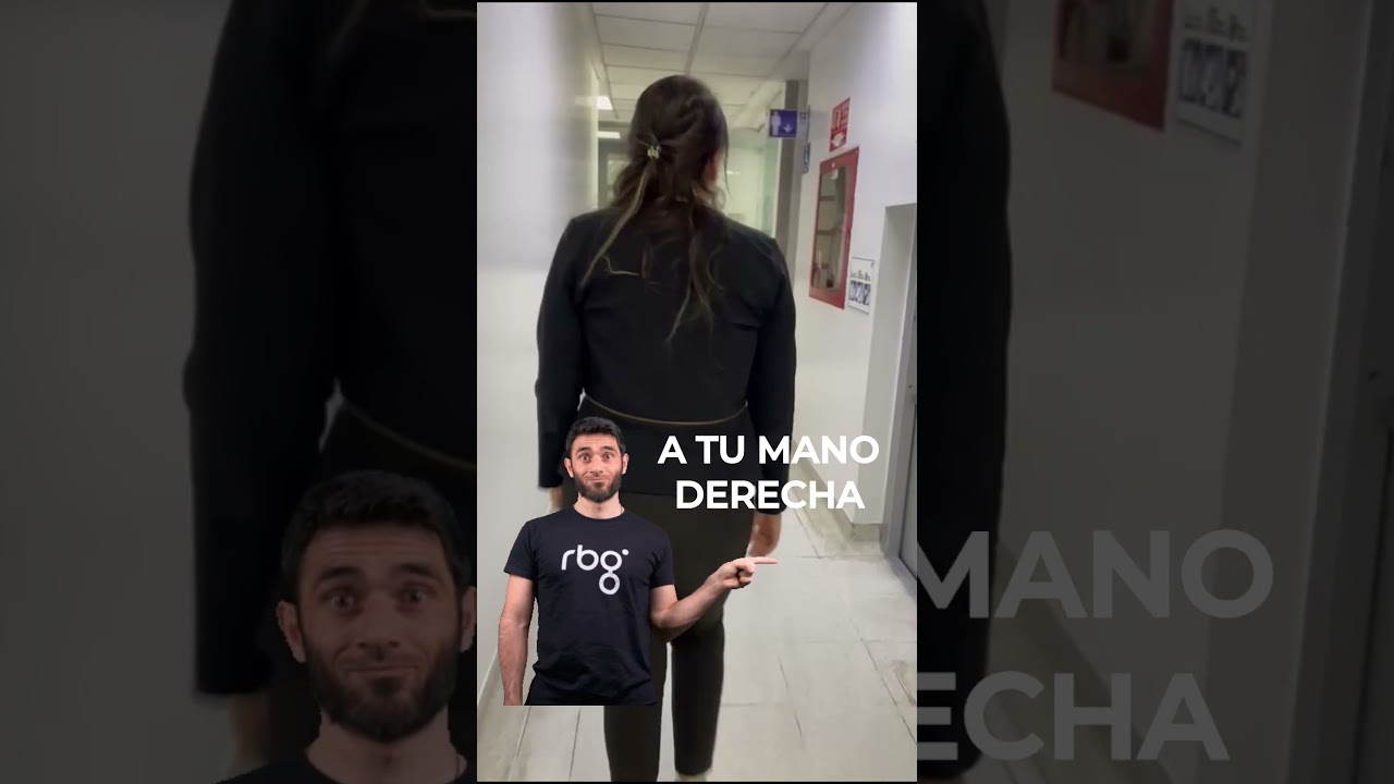 Adriana Ruiz González-18