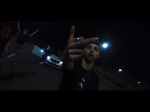 Richairo - Words • II [1080p]