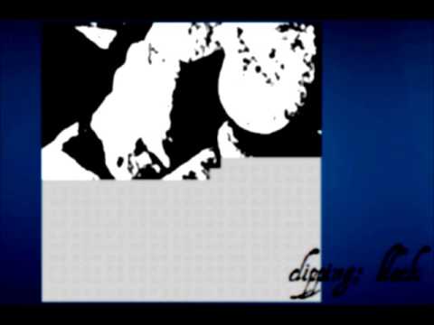 Video thumbnail for Block