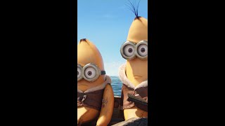 Download lagu Minions | Banana mp3 Download lagu Minions | Banana mp3