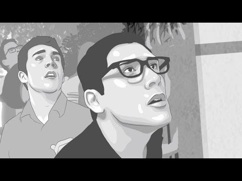 'Tower' (2016) Official Documentary Trailer